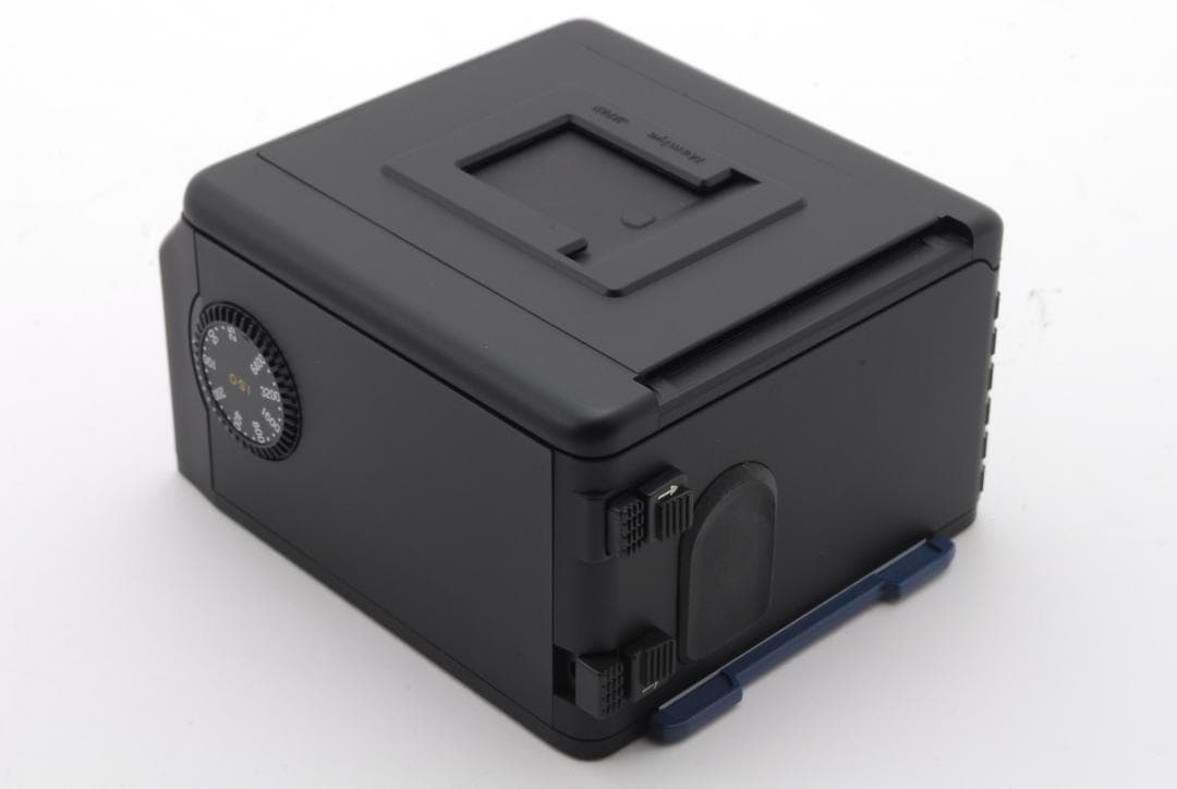 MAMIYA 645 フィルムホルダー 120 M645 Super用 未使用