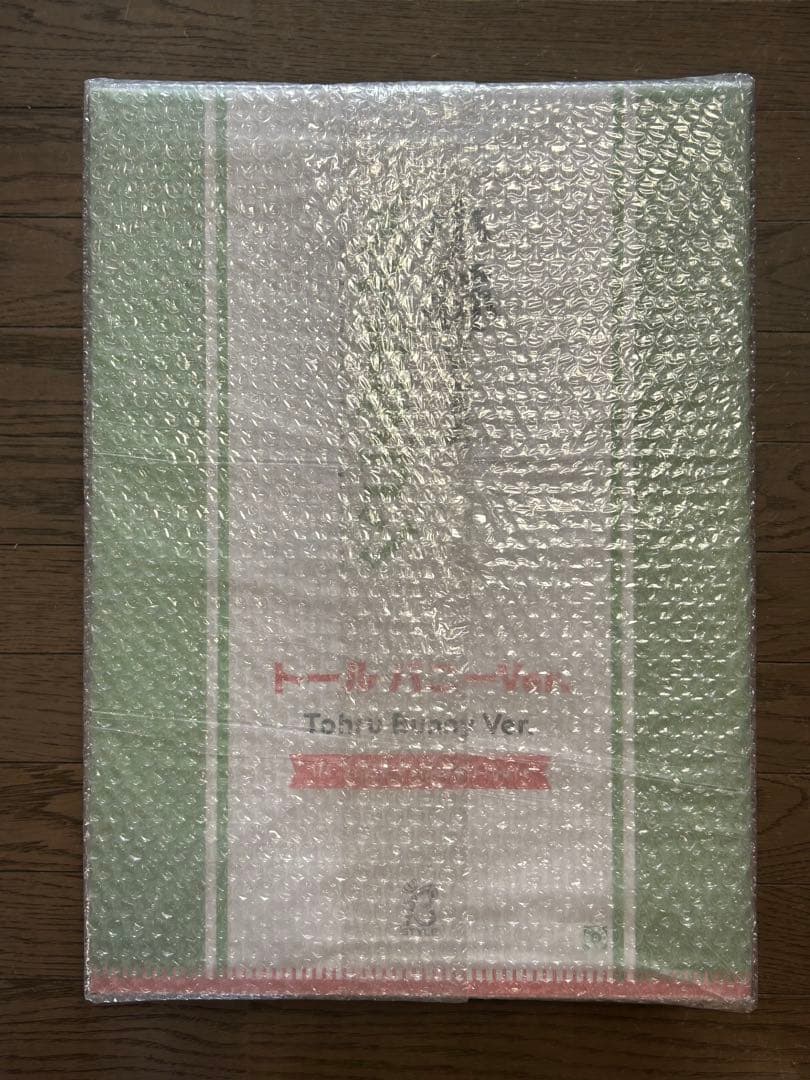 小林さんちのメイドラゴン フィギュア