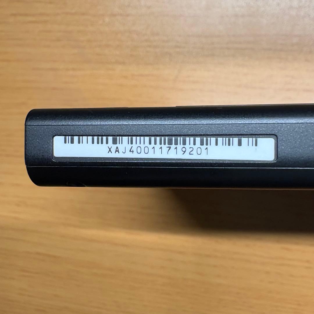 Nintendo Switch 本体のみ　スイッチ2017年　未対策