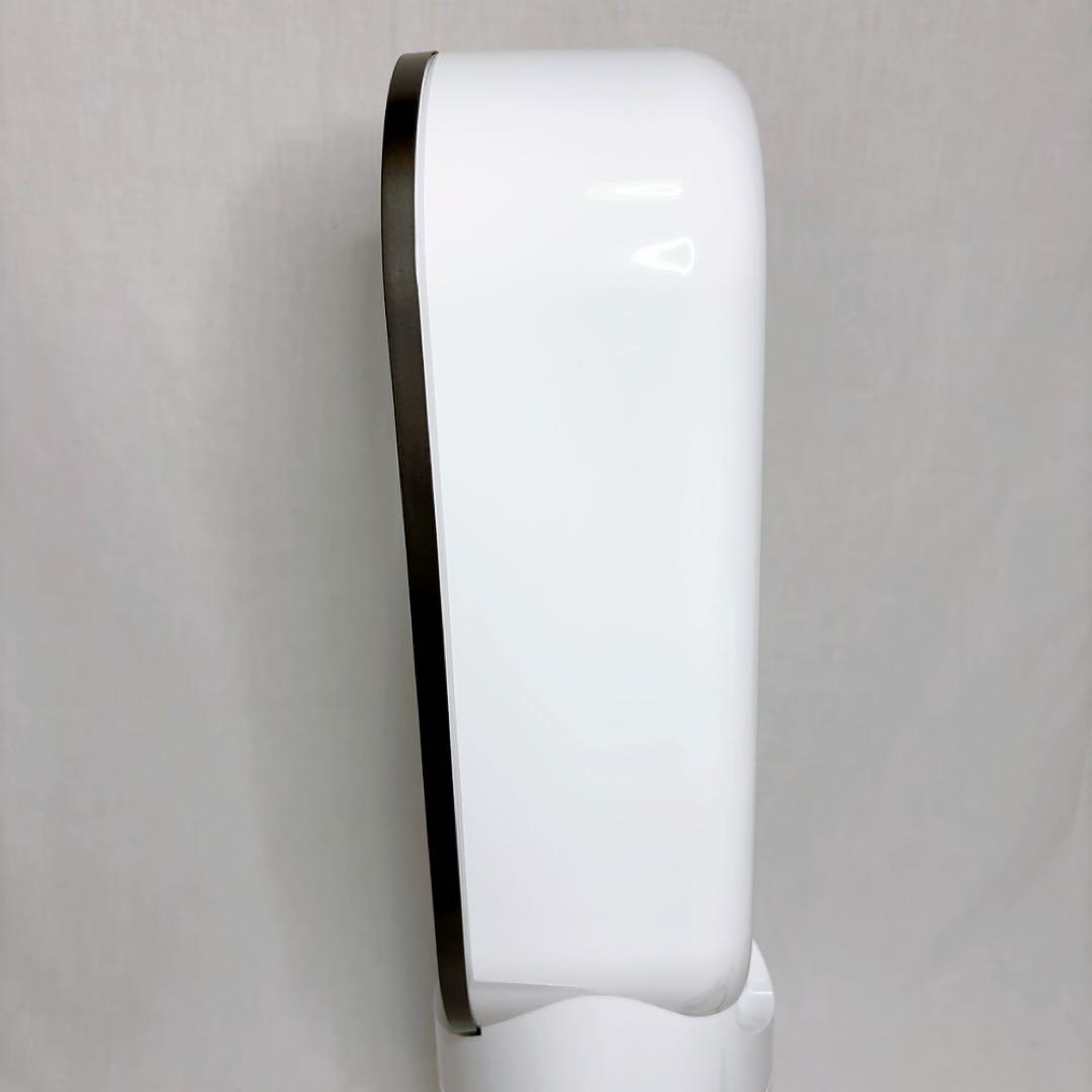 【極美品】Dyson hot+cool タワー型ファン 冷暖房機能付き AM09
