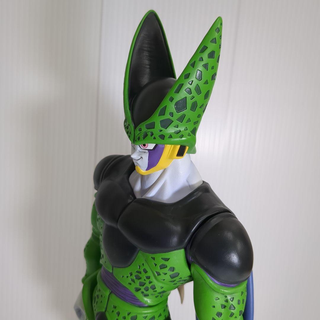 セル アライズ フィギュア