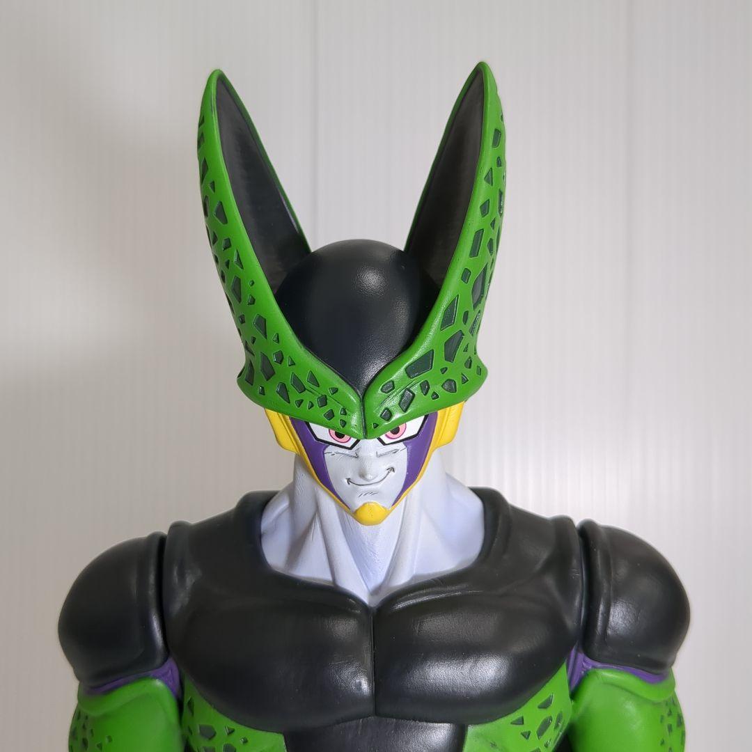 セル アライズ フィギュア