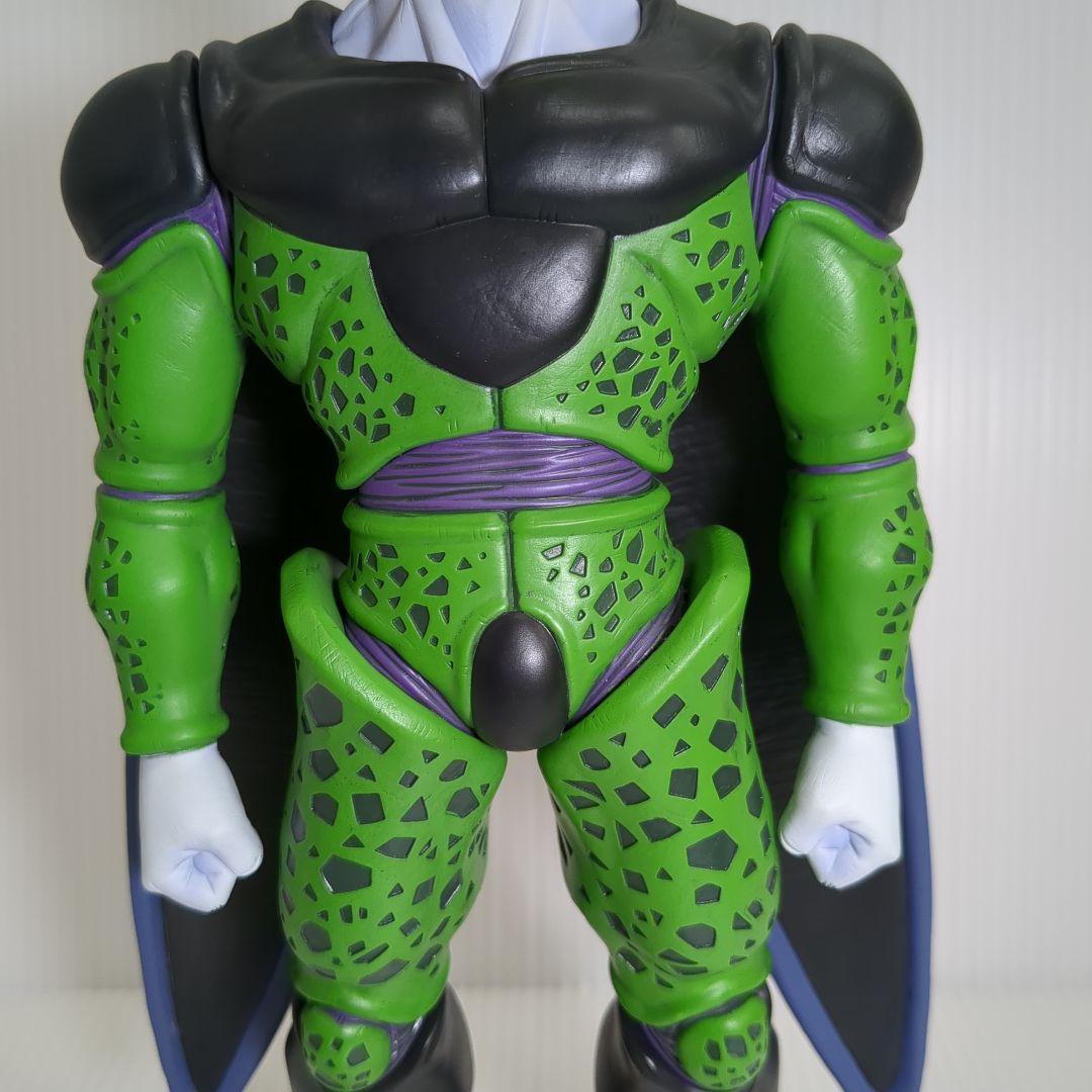 セル アライズ フィギュア