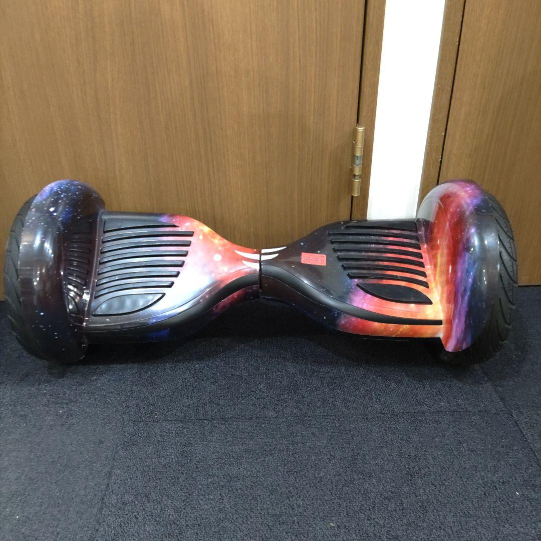 VMPD7-714-29 セグウェイ 電動