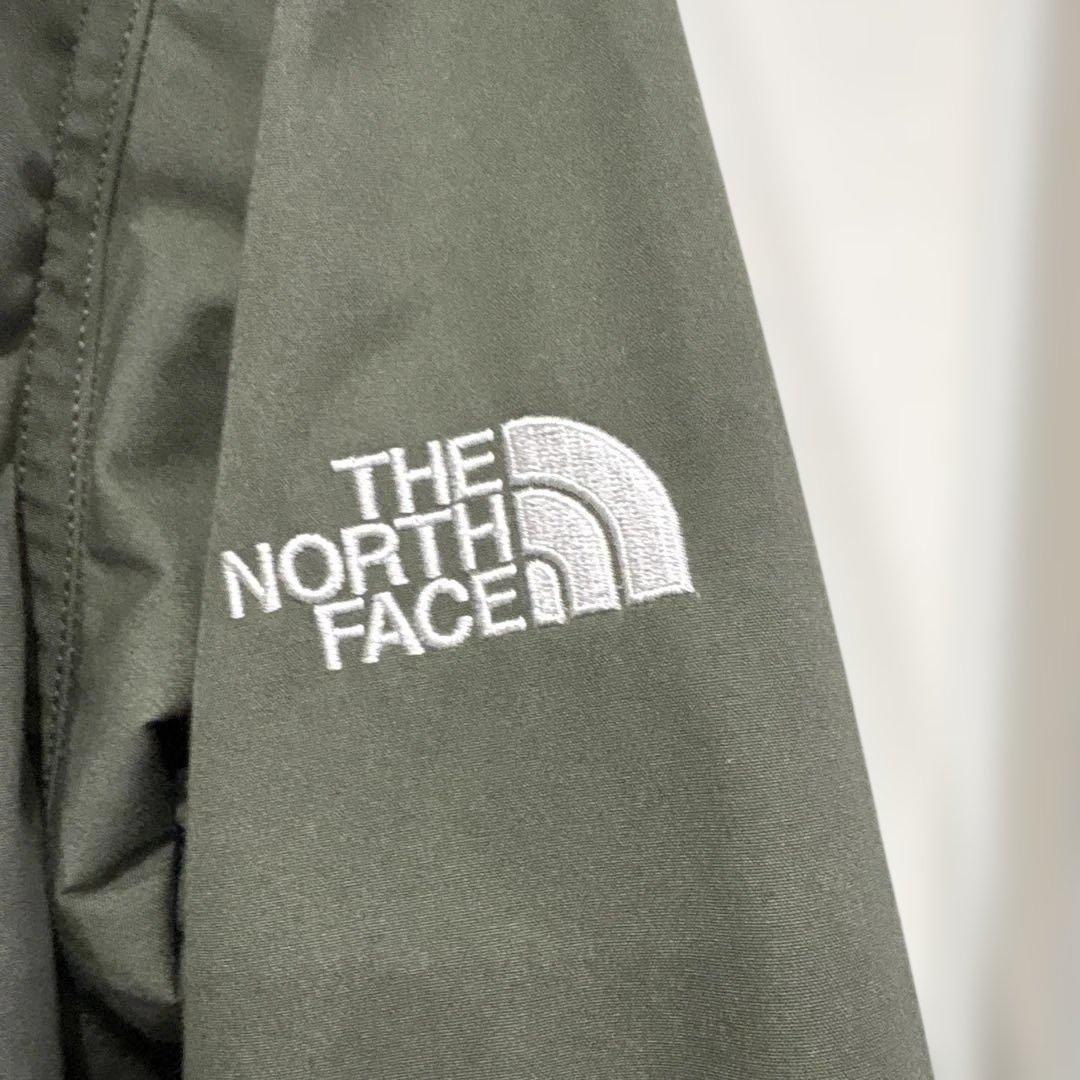 PURPLE LABEL BEAMS別注　Field Jacket