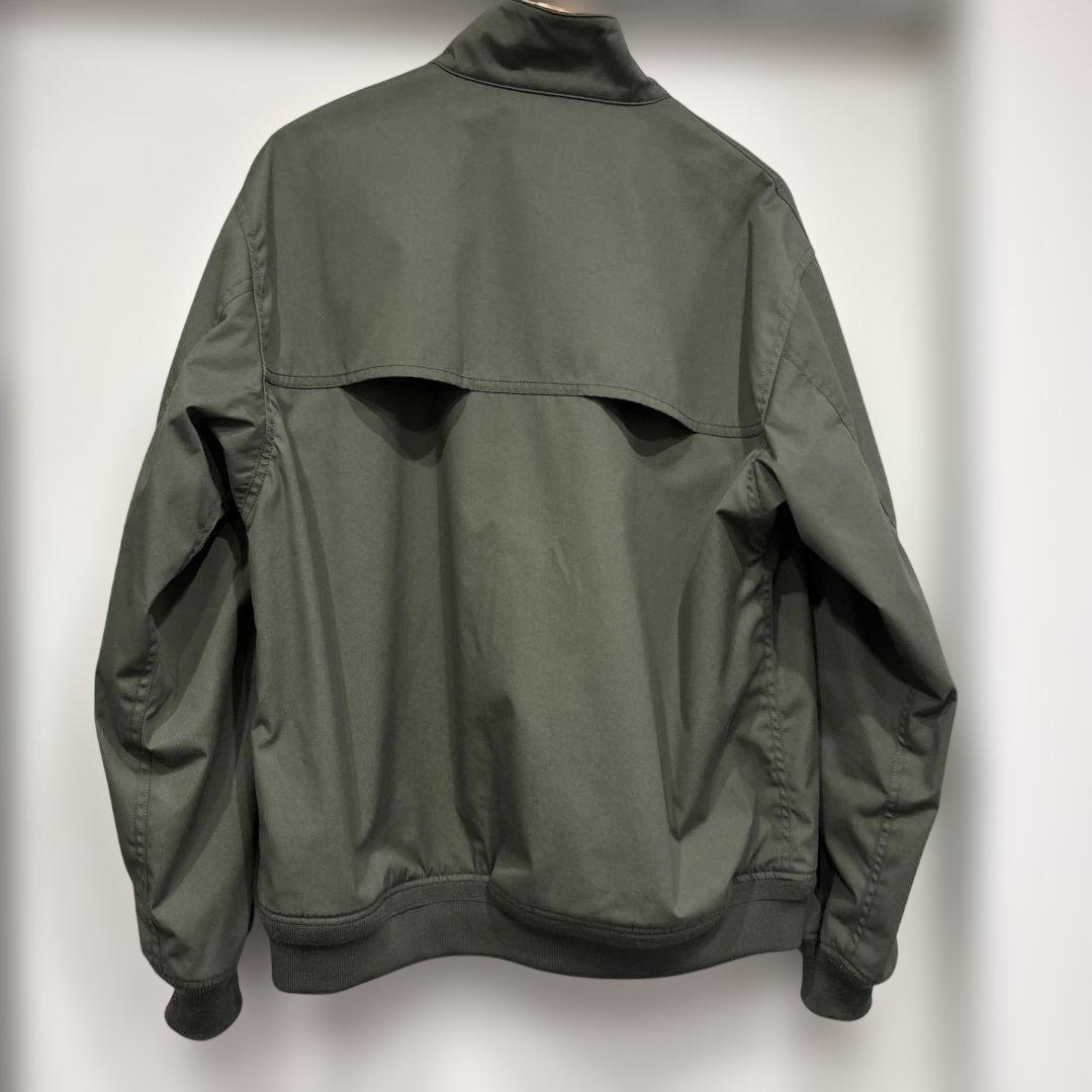 PURPLE LABEL BEAMS別注　Field Jacket