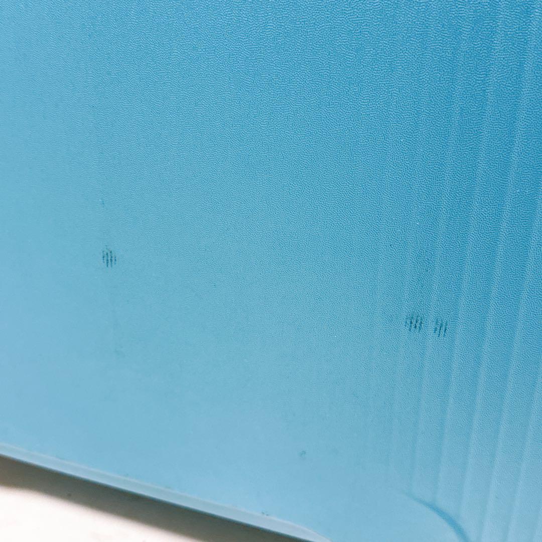 PROTECA キャリーケース スーツケース エキノックスライト 92L