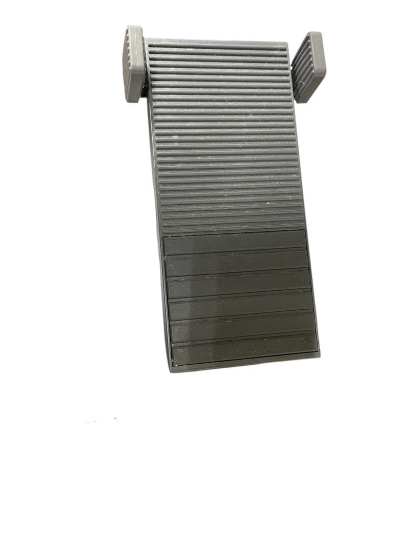 YAMAHA Electone ヤマハ　エレクトーンELB-02 2018年製