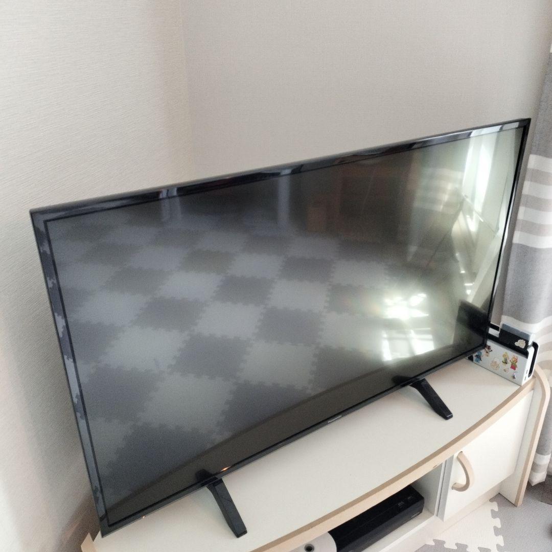 32型 テレビ保護パネル プラスチック