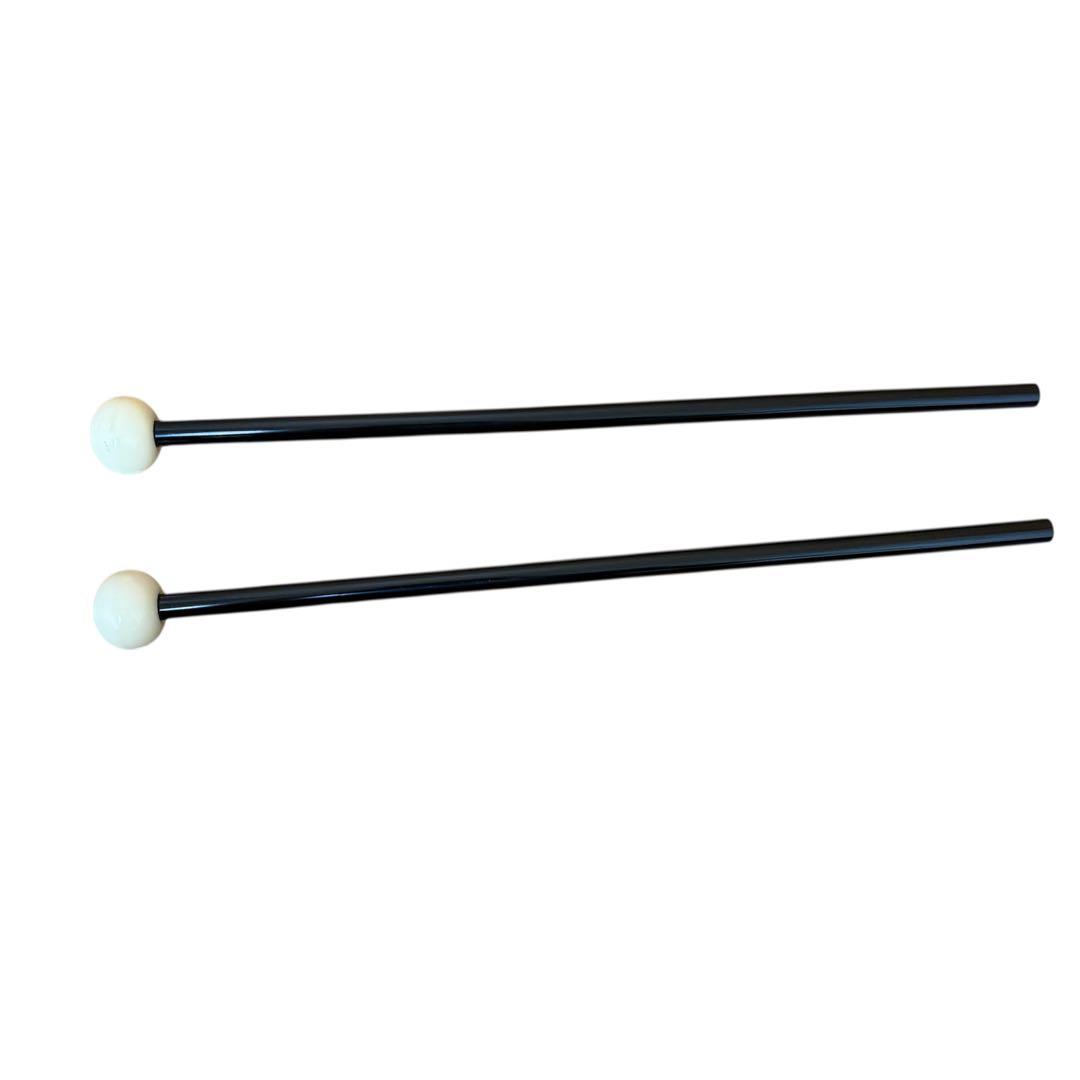 【廃盤品・美品】YAMAHA TX-6 シロフォン 木琴　半音階 32音 ヤマハ