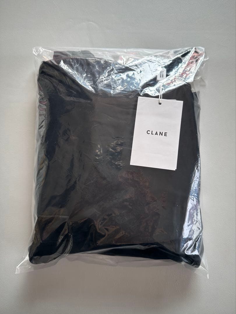 水着・ラッシュガード CLANE LONG SLEEVE SWIMWEAR