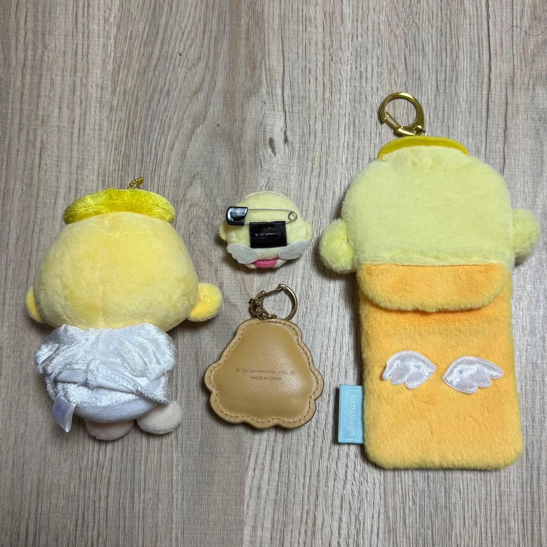 【最終値下げ】JOCHUM もこ　まとめ売り