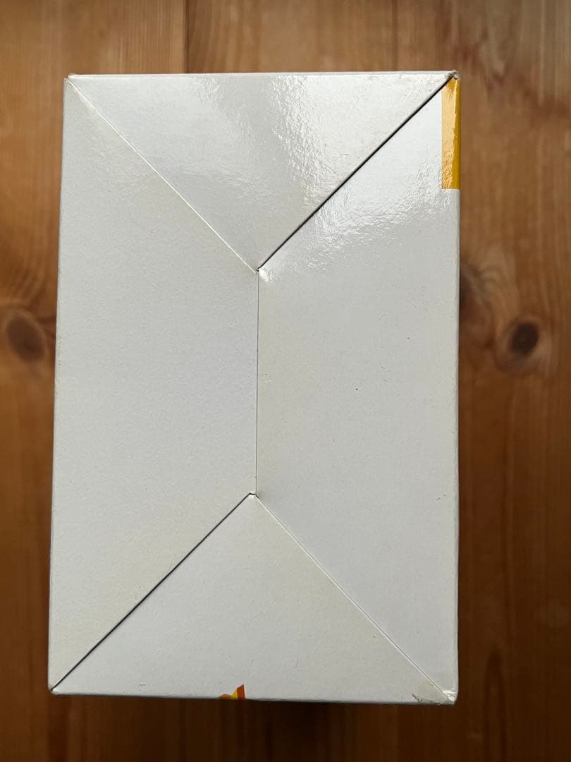 【新品未開封】 新！仮装大賞パネル