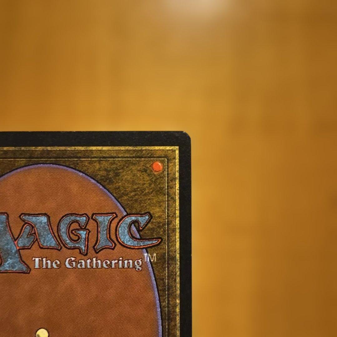 Bazaar of Baghdad 美品