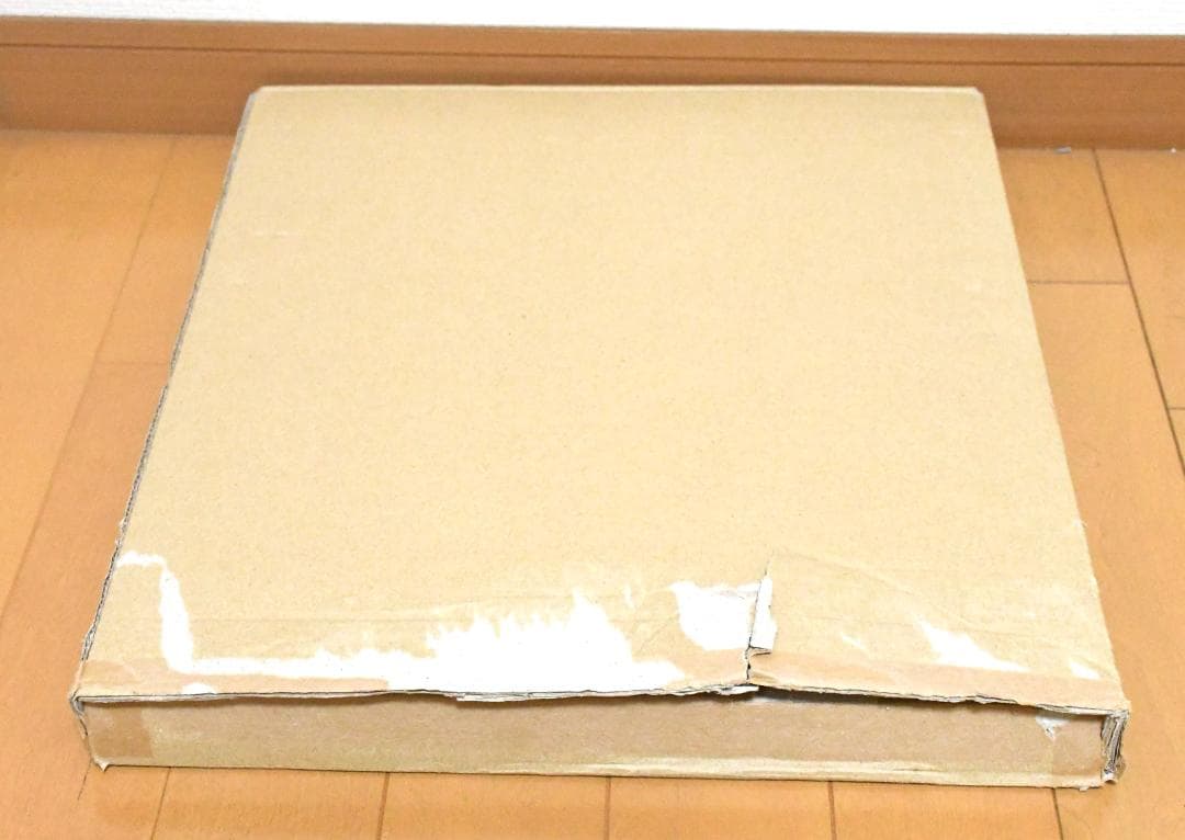 松本零士 クイーンエメラルダス 無限への旅立ち