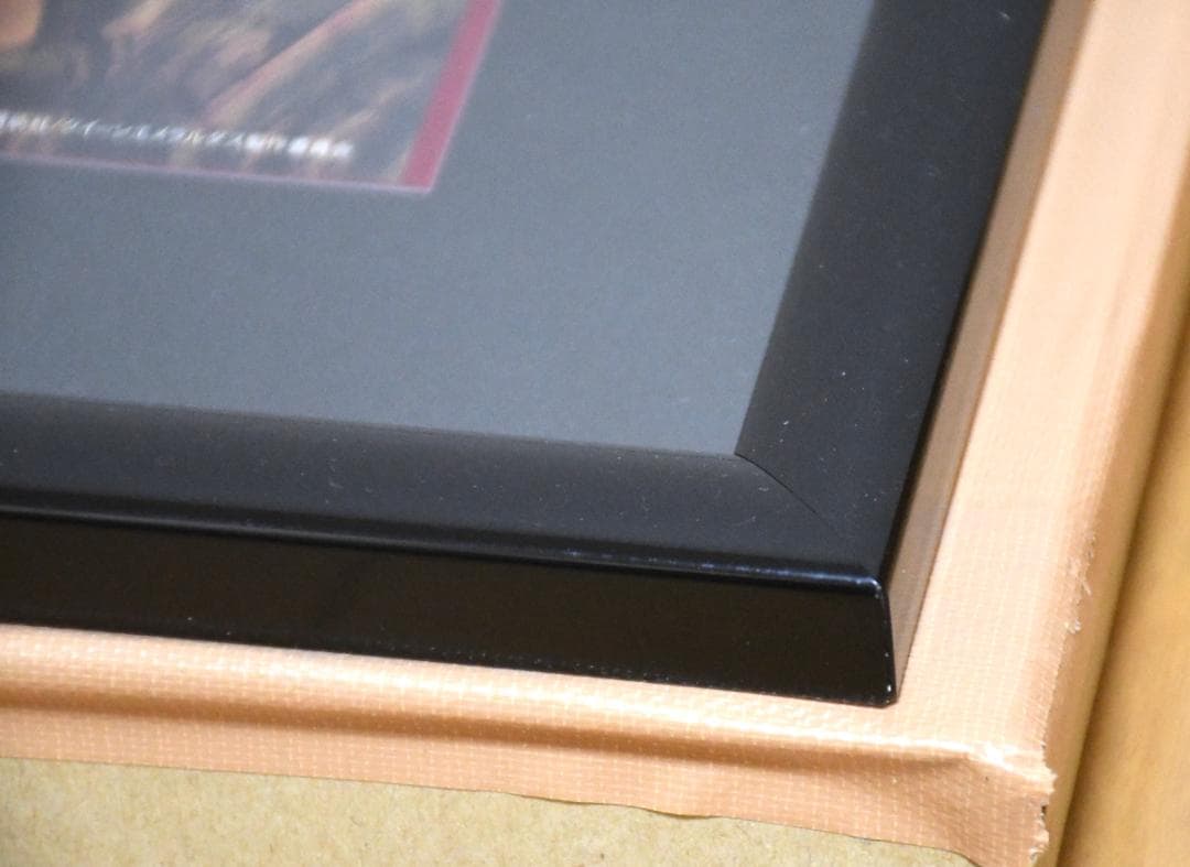 松本零士 クイーンエメラルダス 無限への旅立ち