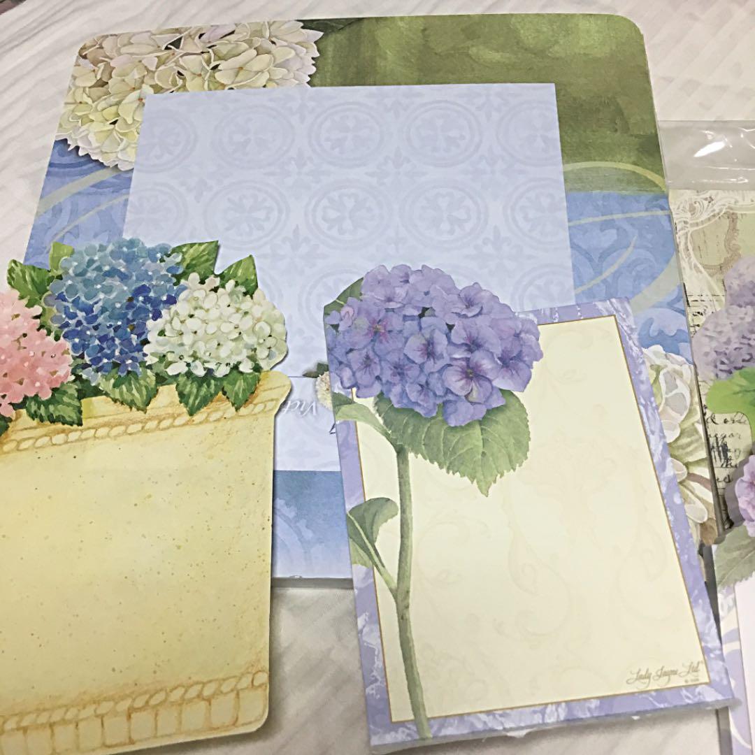 S様♡ご確認用です♡