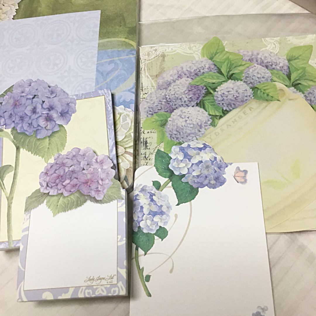 S様♡ご確認用です♡