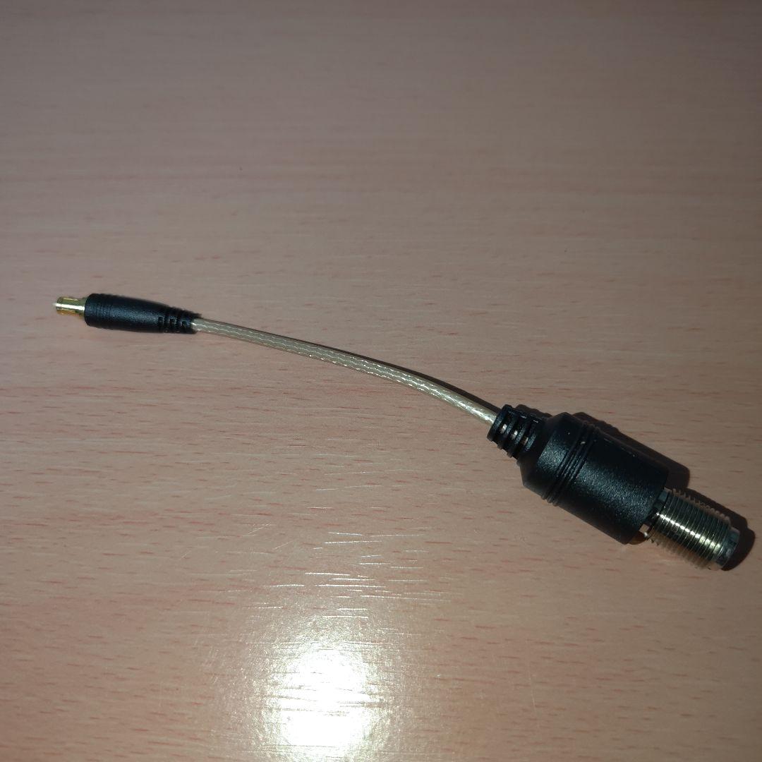 Xit Stick テレビチューナー XIT-STK100