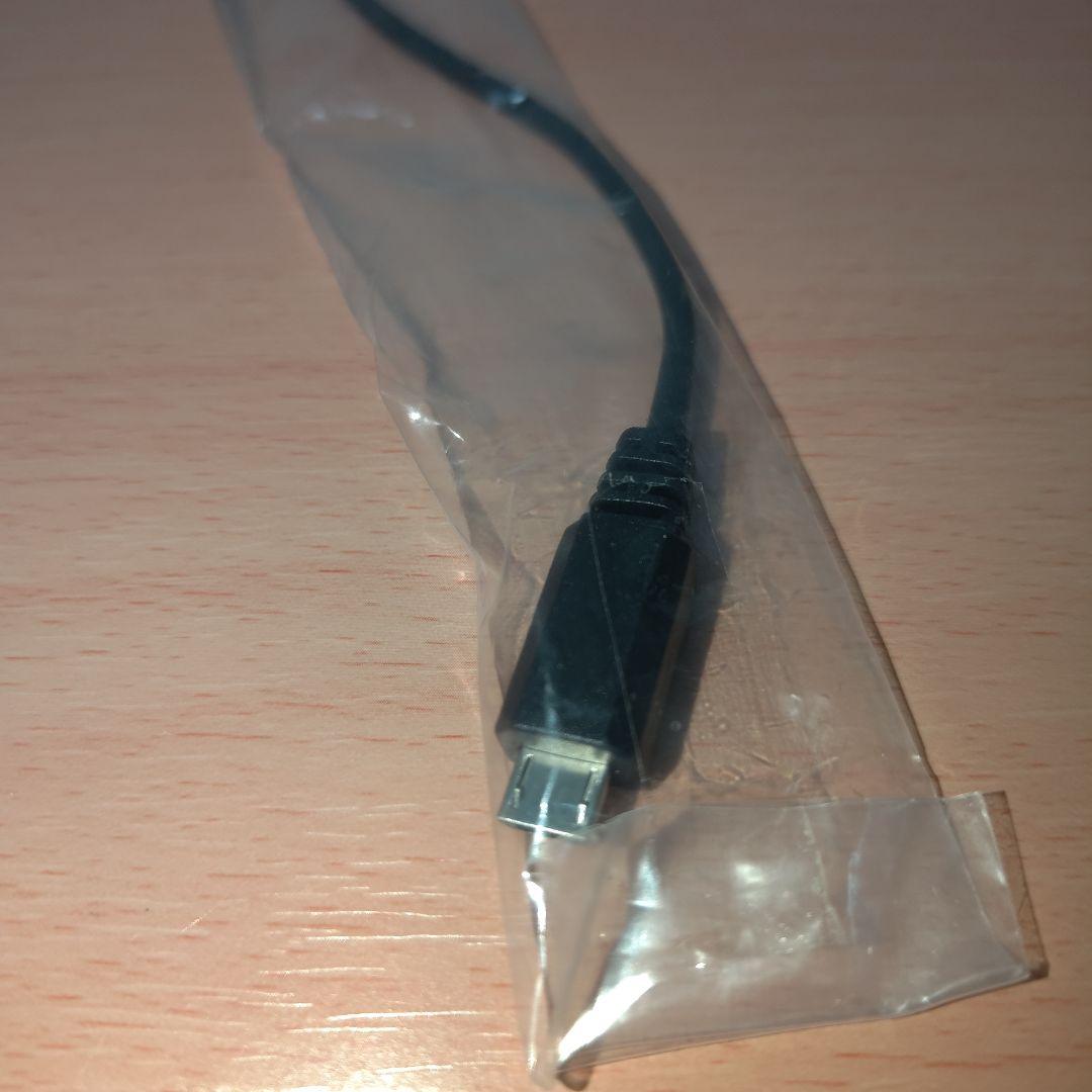 Xit Stick テレビチューナー XIT-STK100