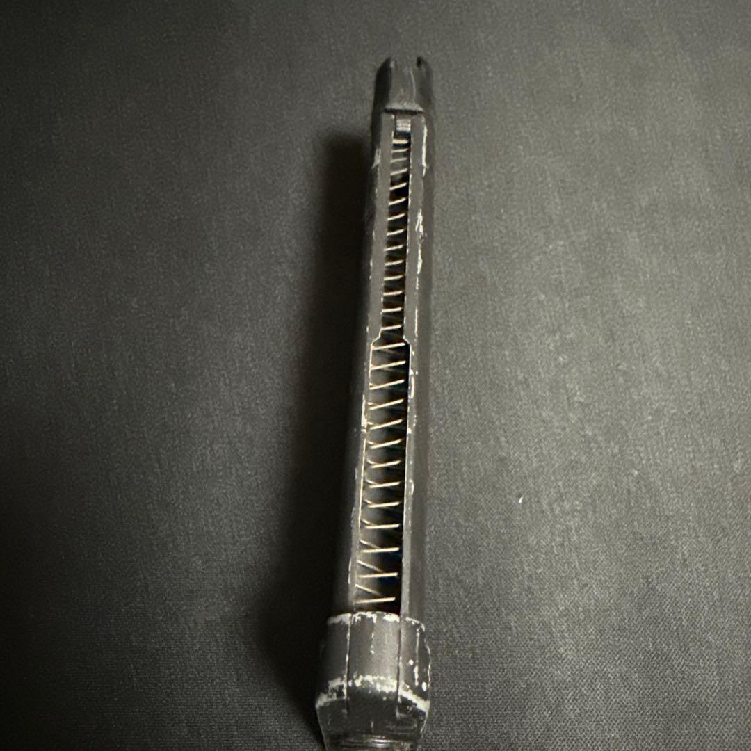 Carbon8 M45 CQP マガジン難あり