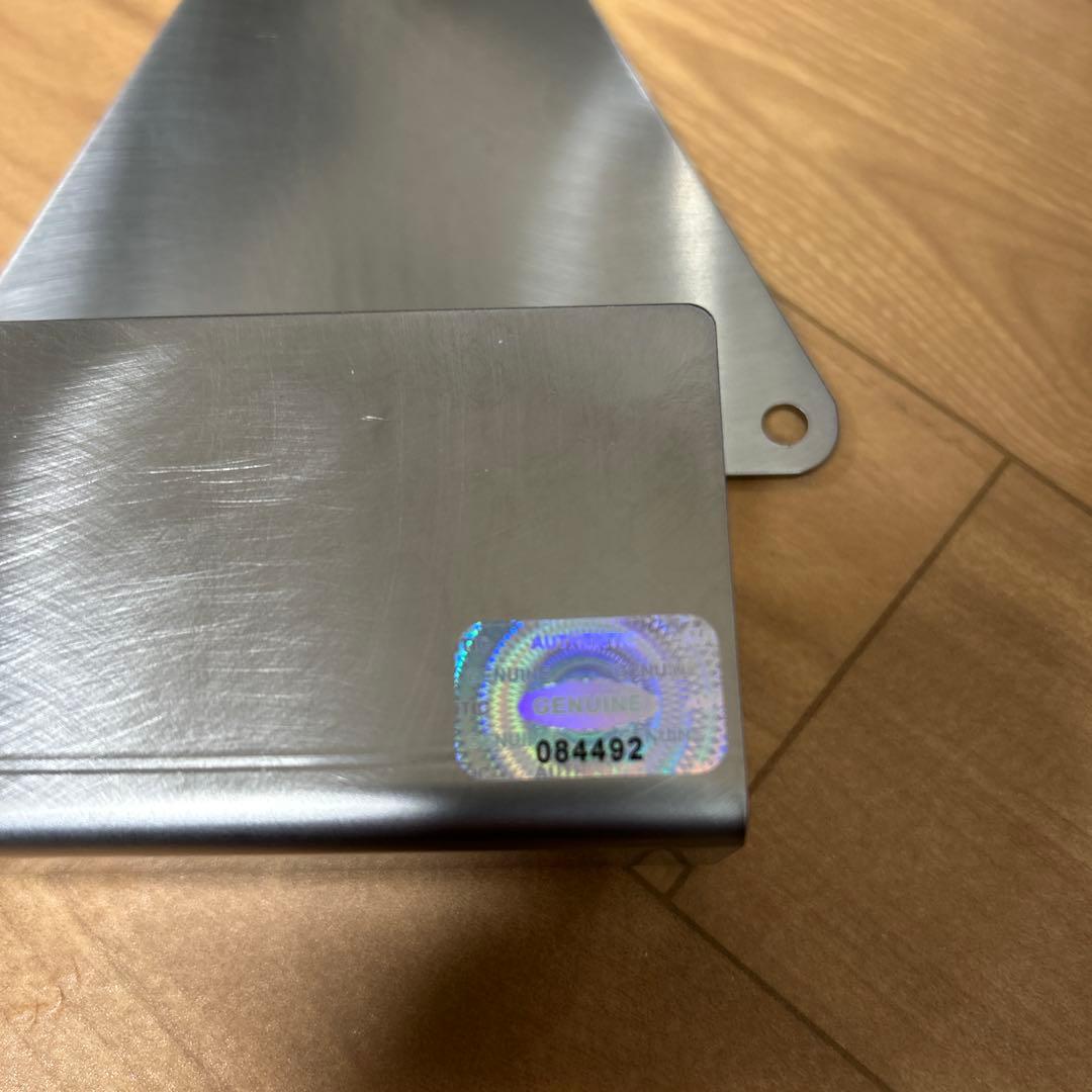 アルファード　ヴェルファイア40系CANインベーダー対策