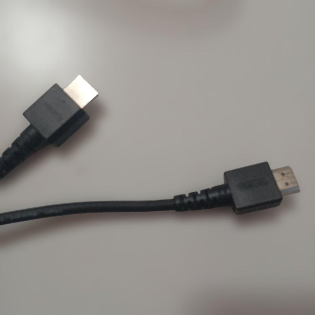 プロコン付き Nintendo Switch 本体 青/赤