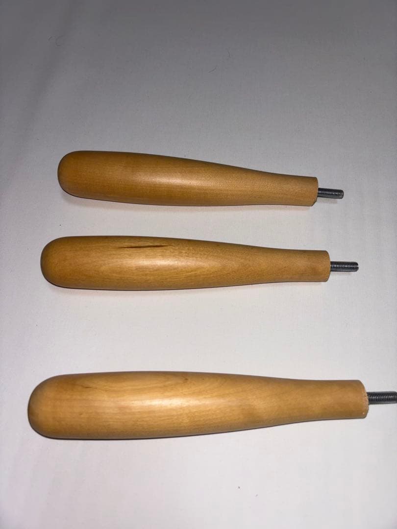 家具 IKEA KARLJOHAN