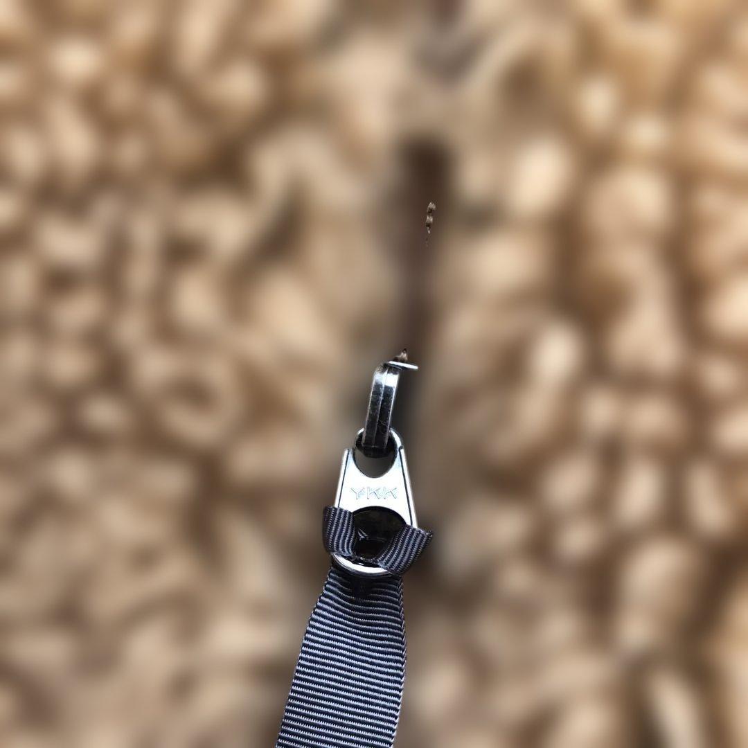 patagonia パタゴニア レトロカーディガン