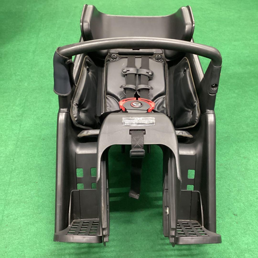 チャイルドシート　PRBCー001DX パナソニック