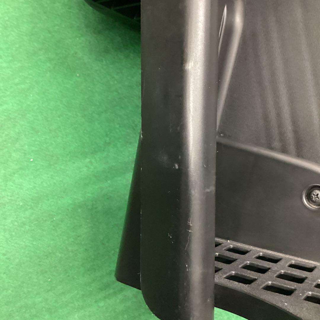 チャイルドシート　PRBCー001DX パナソニック