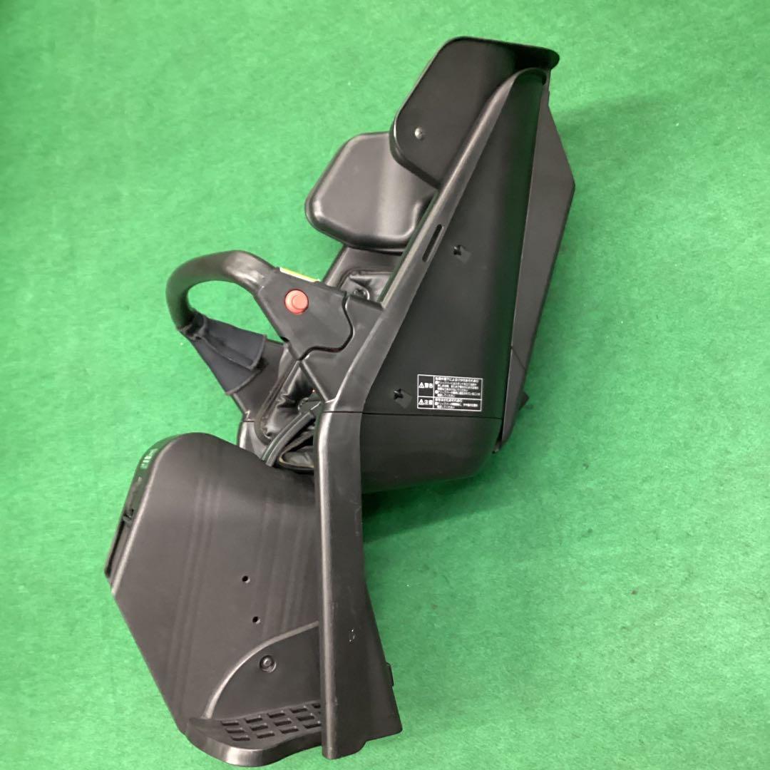 チャイルドシート　PRBCー001DX パナソニック