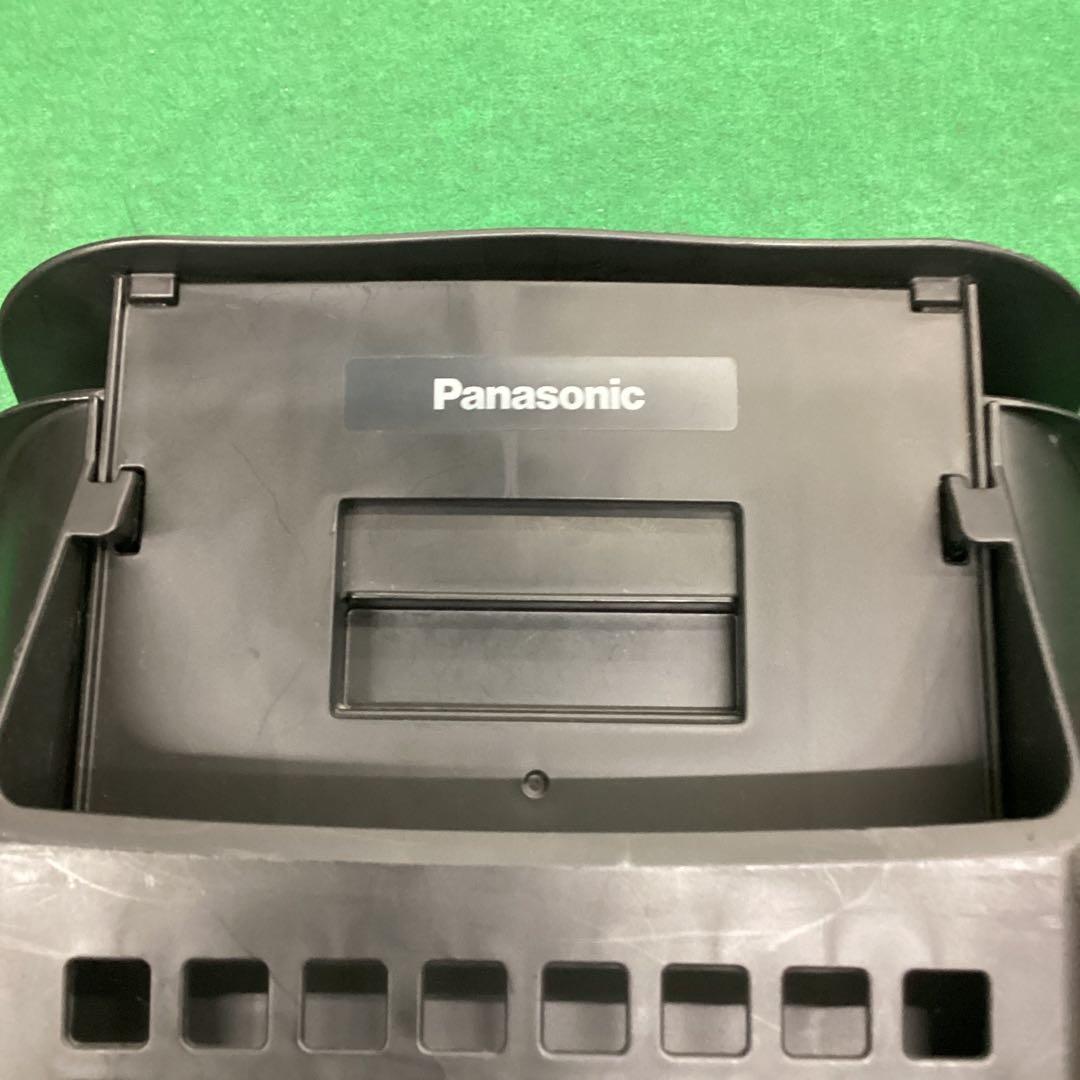 チャイルドシート　PRBCー001DX パナソニック