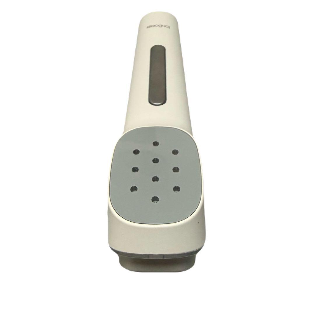 Panasonic イオン美顔器　イオンブースト　マルチEX EH-SS85