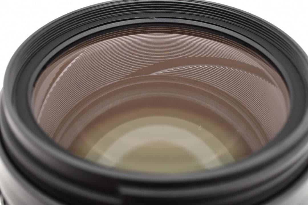 ★極上美品★AF-S VR Nikkor70-300 f4.5-5.6ED289