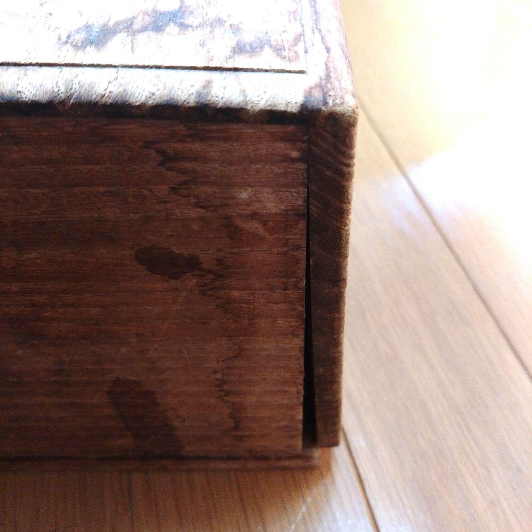 囲碁磐　碁石　セット　足つき　 蛤白 那智黒　はまぐり碁石