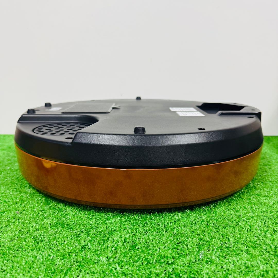 未使用 SEIKO（セイコー）電波掛け時計 からくり時計 RE559H