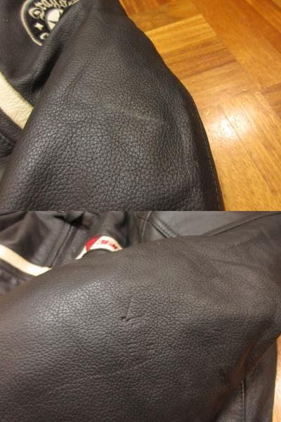 ジャケット・アウター e.n1498