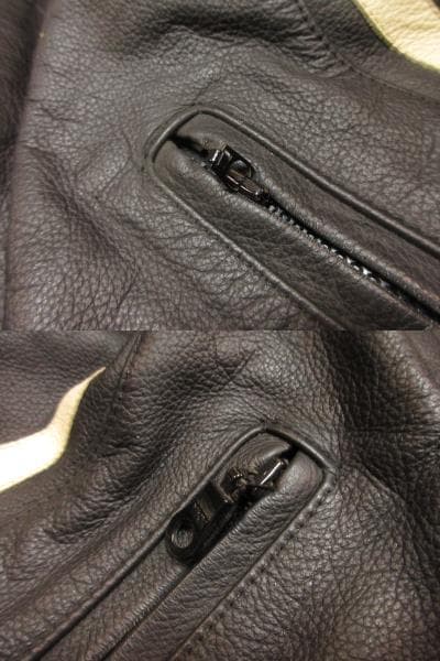 ジャケット・アウター e.n1498