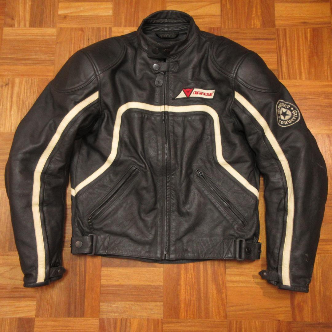 ジャケット・アウター e.n1498