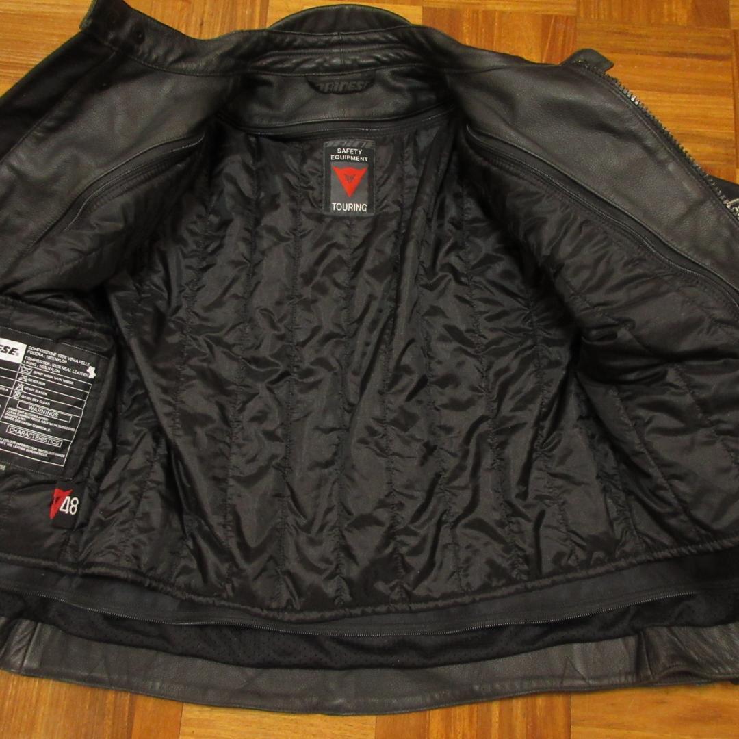 ジャケット・アウター e.n1498