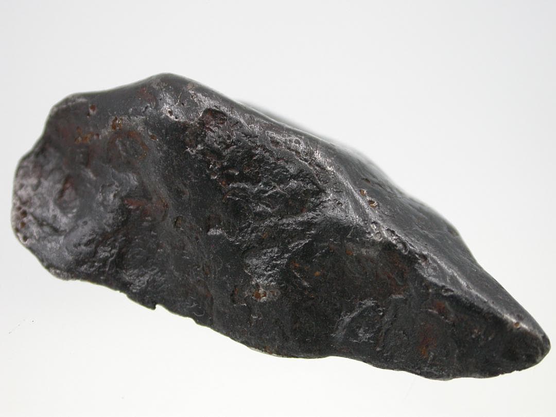 No.193★キャニオン・ディアブロ隕石 22.3g 鉄隕石 アメリカ