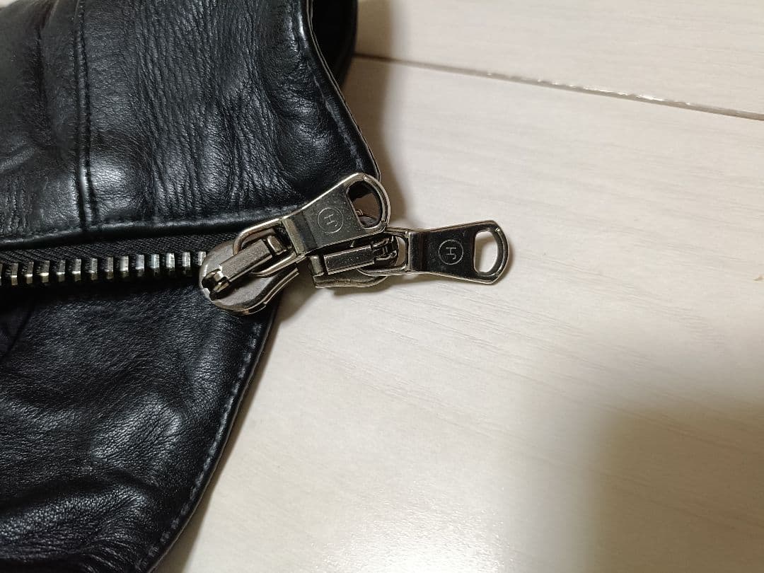 L01 INNER RIDERS インナーライダース junhashimoto