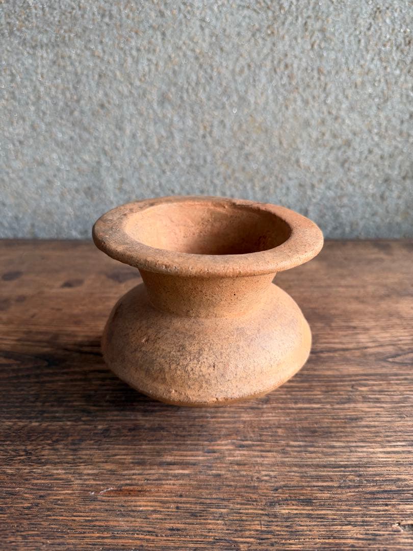 弥生土器　広口壺　花器　壺　瓶　須恵器　縄文土器