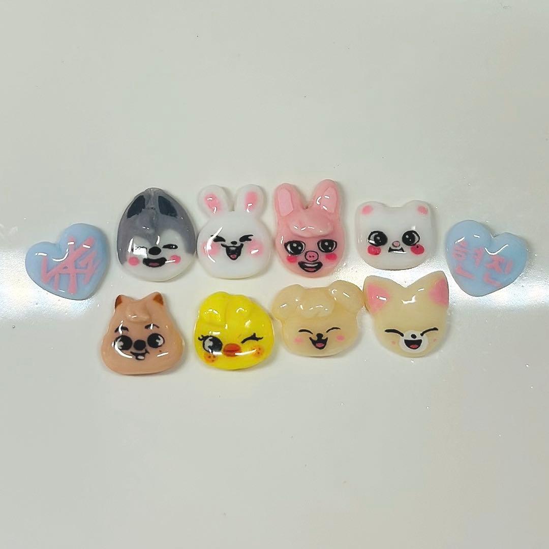 ꙳ちさま専用꙳