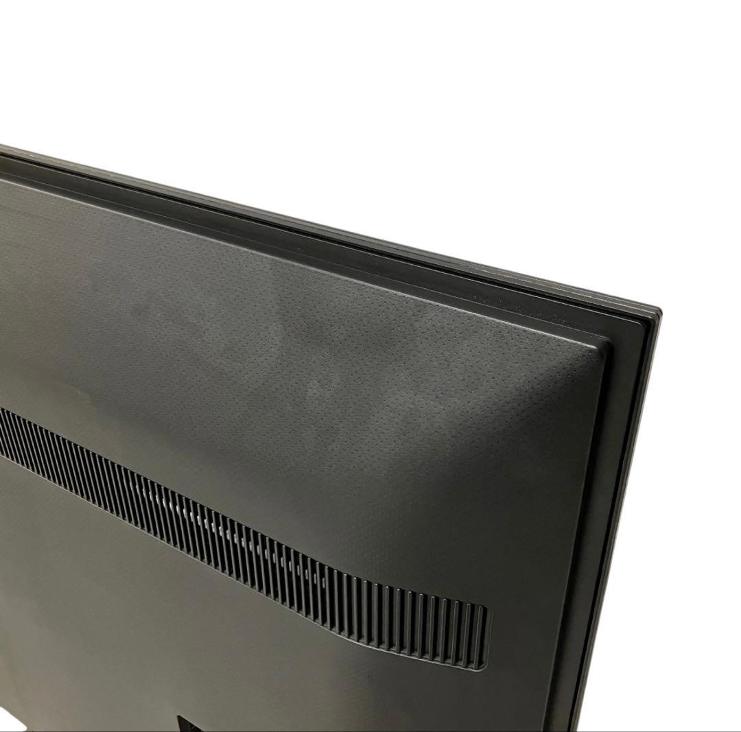 SONY BRAVIA 液晶テレビ KJ-75X800H 75インチ