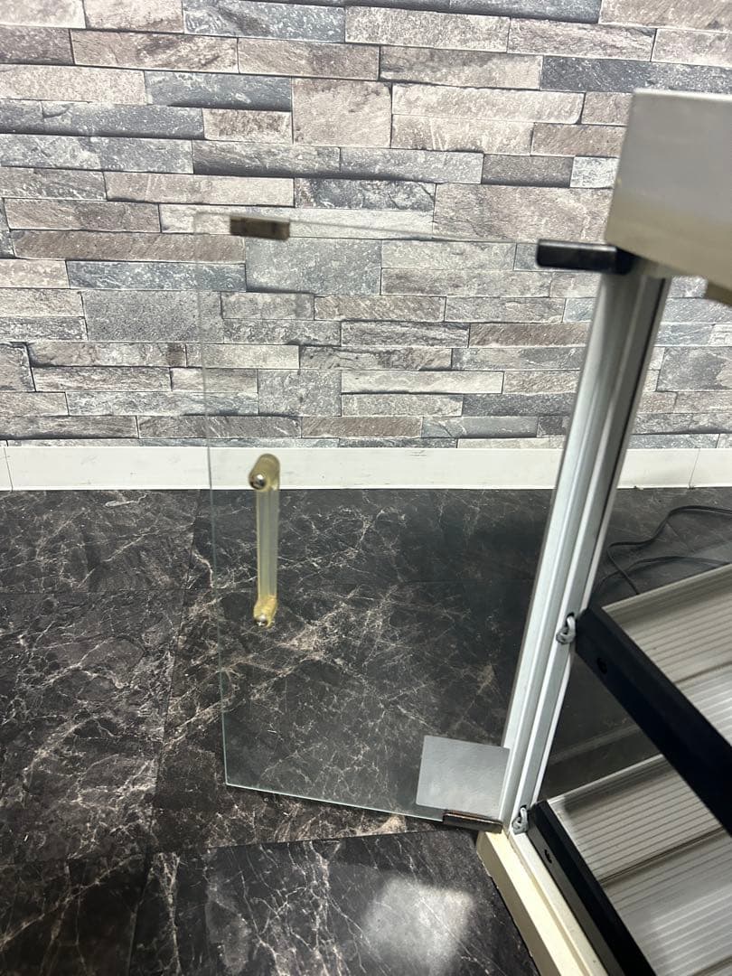 ひ*ろ様 395　ホットドリンク　全自動CANウォーマー　MODEL HW-36