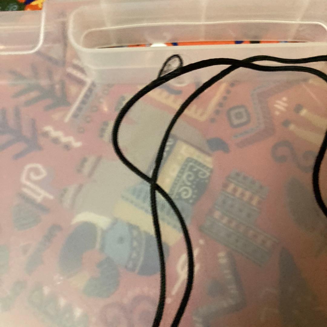 おもちゃ　双眼鏡　倍率不明　一応使えます　動物園などでサファリ気分でいかが