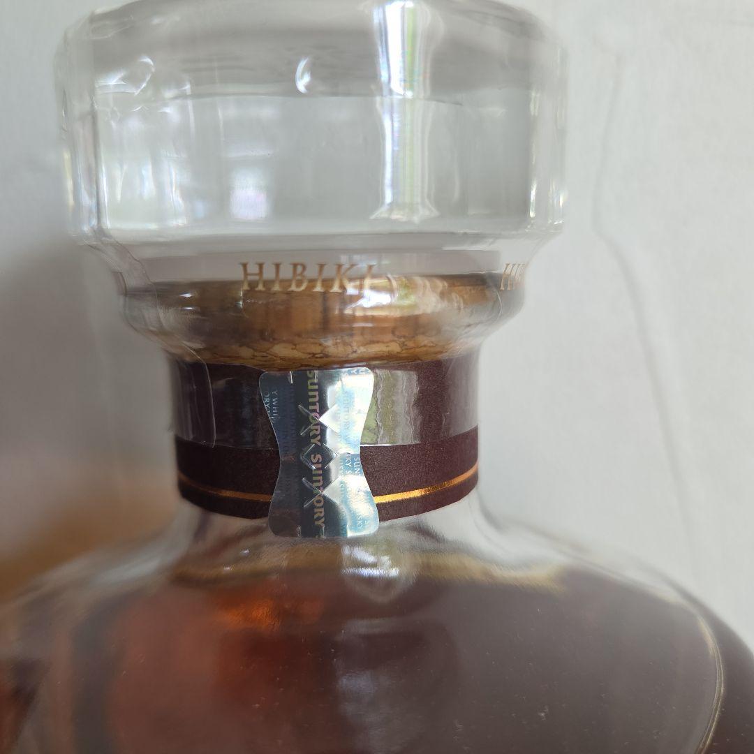 サントリー 響 ブレンダーズチョイス ウイスキー/サントリー響　700ml