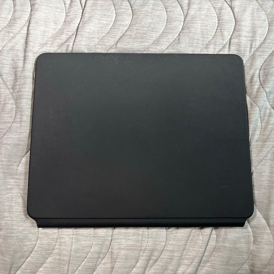 【iPad Pro12.9第5世代1TB】シルバー　Wi-Fi+セルラーモデル